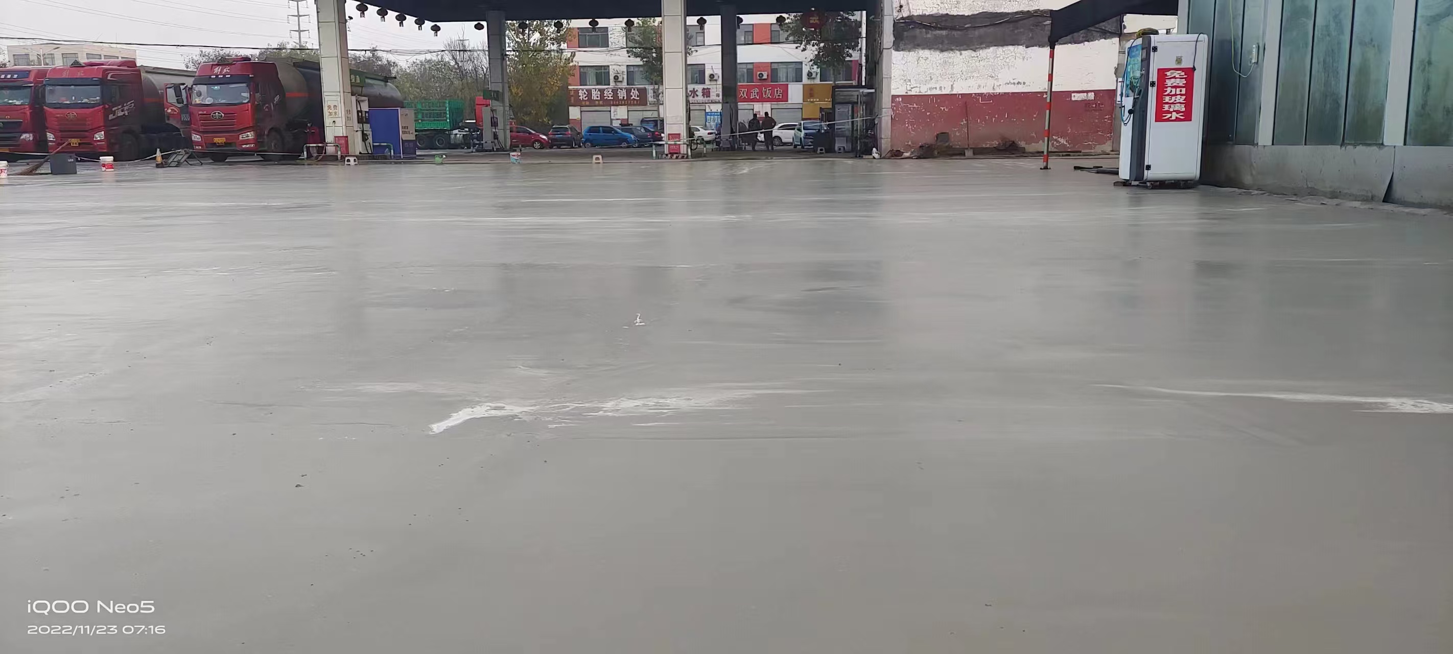 http://www.jalycarcare.cn/show_16_112.html